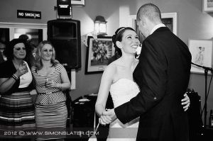 Wedding Photographers Surrey_Documentary Wedding Photography_039.jpg